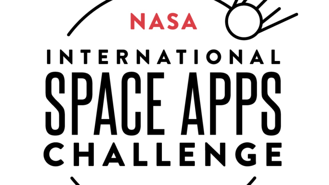 Nasa Spaceapps Challange 2025 